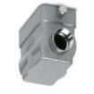 HC-B 10-TFL-N-O1M25S 