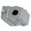 HC-B 10-TFL-N-O1STM20S Unclassified