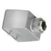 HC-B 10-TFQ-45/M1PG16G Unclassified