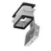HC-B 16-AFQD Connectors
