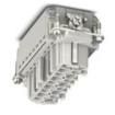 HC-B16-I-PT-F Connectors