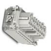 HC-B16-I-PT-F Unspecified Connectors