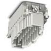 HC-B16-I-PT-M  Connectors