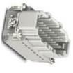 HC-B16-I-PT-M Heavy Duty Power Connectors