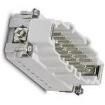 HC-B16-I-TPT-M Heavy Duty Power Connectors