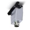 HC-B 16-KML-80/M1PG21 