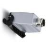 HC-B 16-KML-80/M1PG21 Unclassified