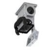 HC-B 16-SMLD-84/O2M40 