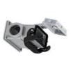 HC-B 16-SMLD-84/O2M40 Unclassified