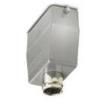 HC-B 16-TFL-76/M1PG21G 