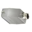 HC-B 16-TFL-76/M1PG21G Unclassified