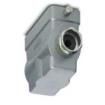 HC-B 16-TFL-H-M1PG29S 