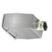 HC-B 16-TFQ-76/M1PG21G Unclassified