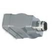 HC-B 16-TFQ-H-M1PG21G Unclassified