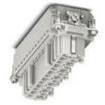 HC-B 24-I-PT-F Connectors