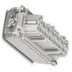 HC-B 24-I-PT-F Unspecified Connectors