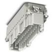 HC-B24-I-PT-M Connectors