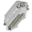 HC-B24-I-TPT-M-48  Connectors