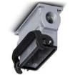 HC-B 24-SML-84/O1M40 