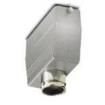 HC-B 24-TFL-76/M1PG21G 