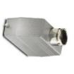 HC-B 24-TFL-76/M1PG21G Unclassified