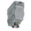 HC-B 24-TFL-H-O1M25G 