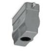 HC-B 24-TFL-H-O1STM25G 