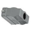 HC-B 24-TFL-H-O1STM25G Unclassified