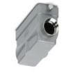 HC-B 24-TFL-N-O1PG21S  Connectors
