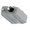 HC-B 24-TFL-N-O1PG21S Unspecified Connectors
