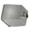 HC-B 32-TFQ-80/M1PG21G Unspecified Connectors