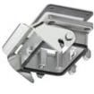 HC-B 48-AML Connectors