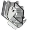 HC-B 48-AML Unspecified Connectors