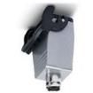 HC-B 6-KML-73/M1PG13,5G 