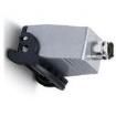 HC-B 6-KML-73/M1PG13,5G Unclassified