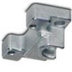 HC-B-AF Connectors