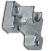 HC-B-AF Unspecified Connectors