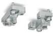 HC-B-AF-SET Connectors