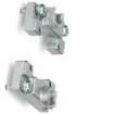 HC-B-AF-SET Unspecified Connectors
