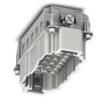 HC-BB32-I-CT-M Connectors