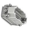 HC-BB32-I-CT-M Unspecified Connectors