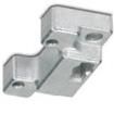 HC-B-BF  Connectors