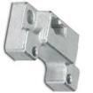 HC-B-BF Unspecified Connectors