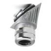 HC-B-G-M32-EC-AL Connectors