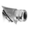 HC-B-G-M32-EC-AL Heavy Duty Power Connectors