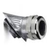 HC-B-G-M40-EC-AL Unspecified Connectors