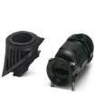 HC-B-GTRS-M32-PLRBK electronic component of Phoenix Contact