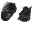 HC-B-GTRS-M32-PLRBK  Wire & Cable
