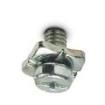 HC-B-PES Connectors