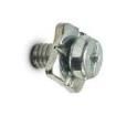 HC-B-PES Unspecified Connectors